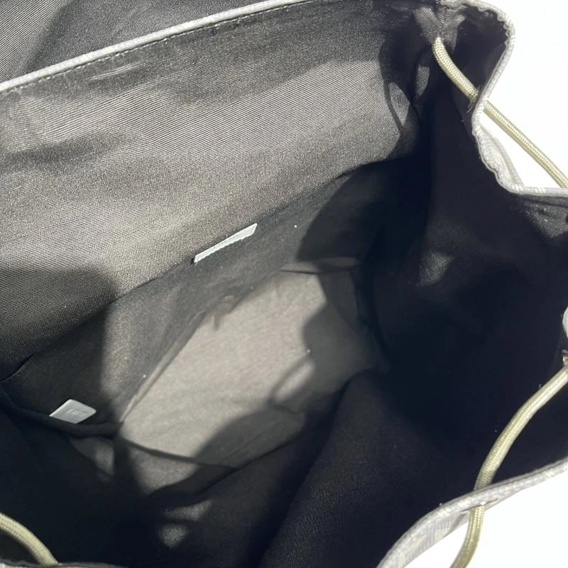Affordable Christian Dior Backpacks 71302
