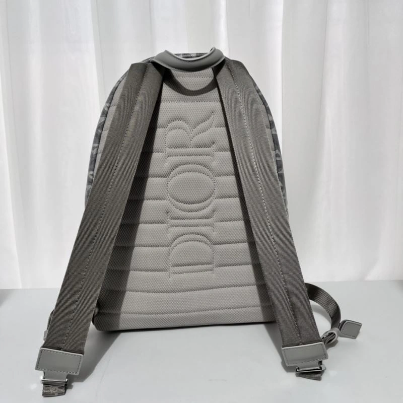 Christian Dior Backpacks Elegant 71301