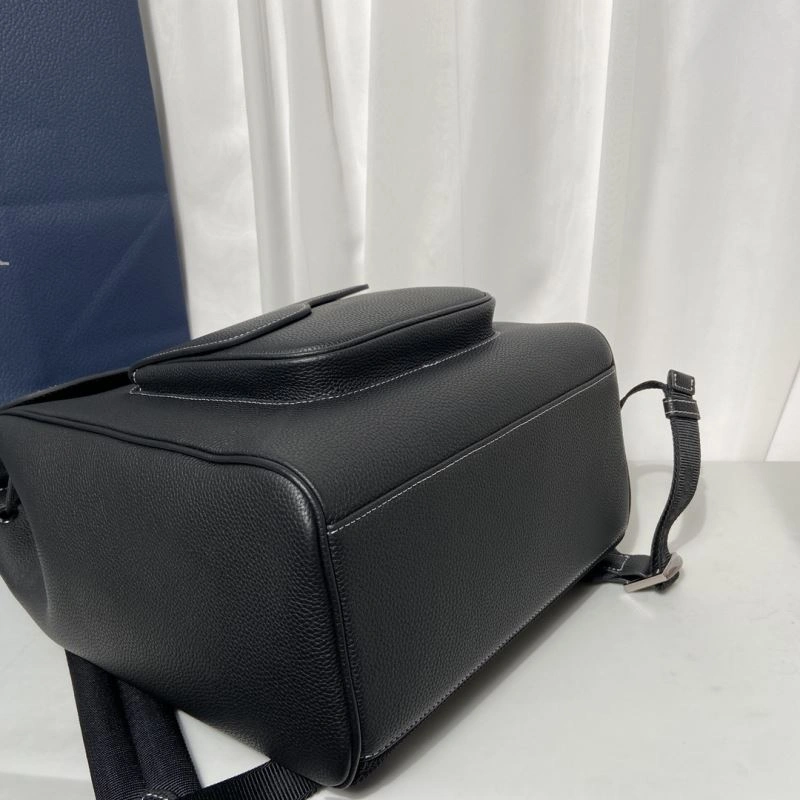 Christian Dior Backpacks ModernLook 71337
