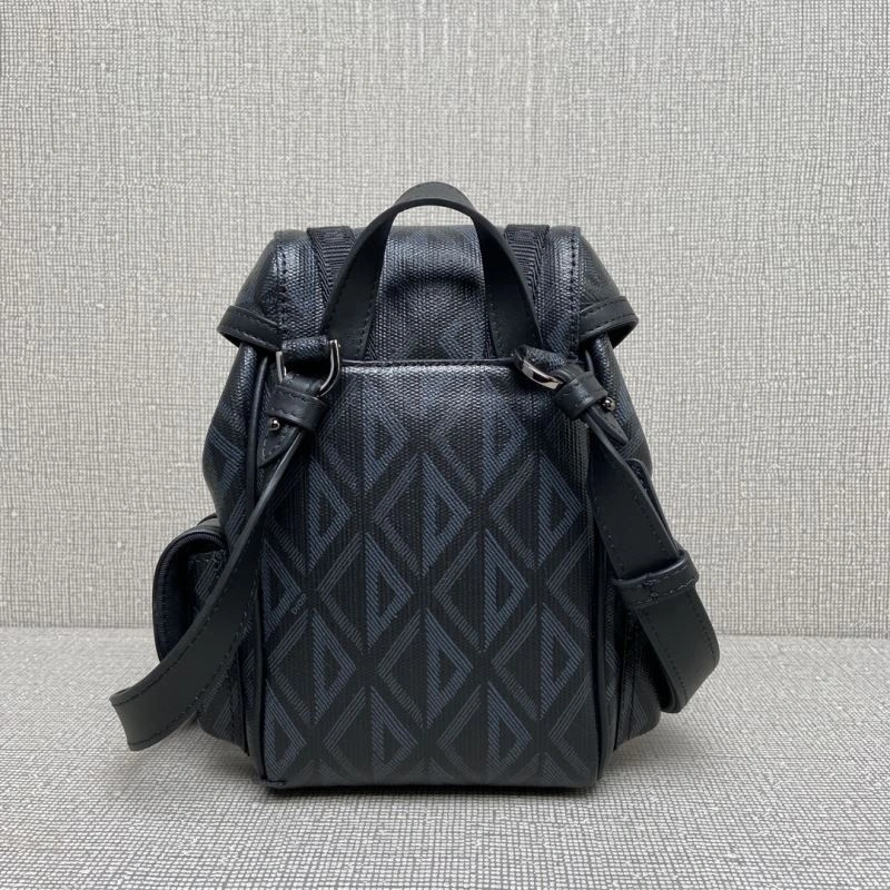 Christian Dior Backpacks ComfortFit 71295