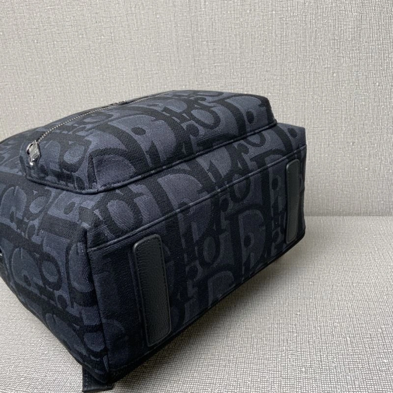 Christian Dior Backpacks TravelReady 71292