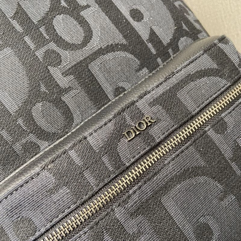 Christian Dior Backpacks TravelReady 71292