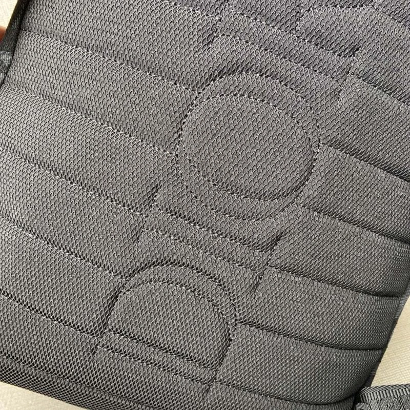 Christian Dior Backpacks TravelReady 71292