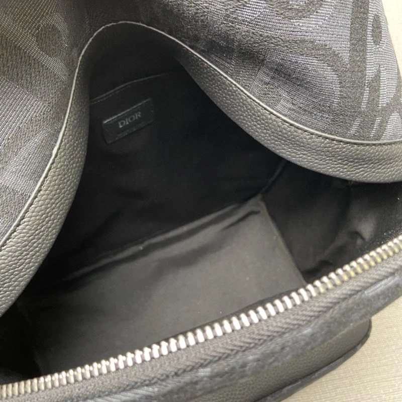 Christian Dior Backpacks TravelReady 71292