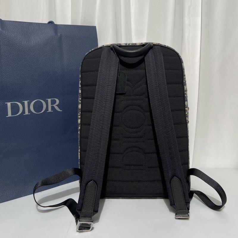 Christian Dior Backpacks EyeCatching 71284