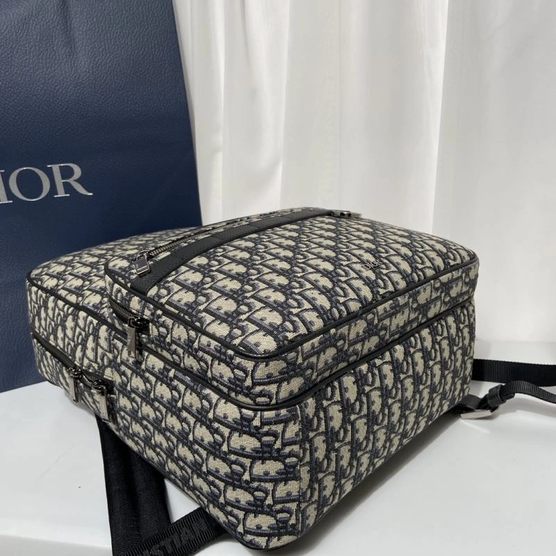 Christian Dior Backpacks EyeCatching 71284