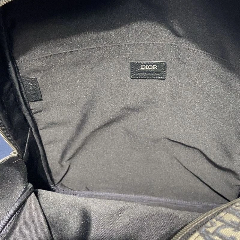 Christian Dior Backpacks EyeCatching 71284