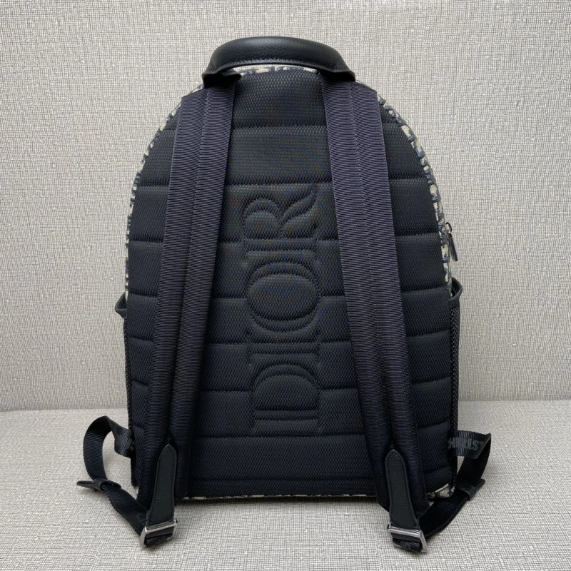Christian Dior Backpacks EasyMatch 71290