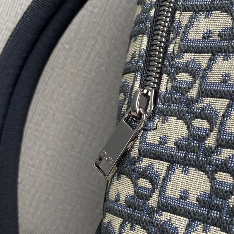 Christian Dior Backpacks EasyMatch 71290