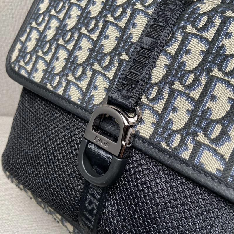 Christian Dior Backpacks EasyMatch 71290