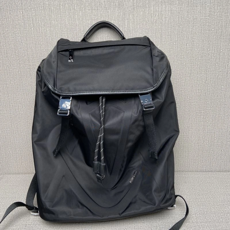 Christian Dior Backpacks OnTrend 71287
