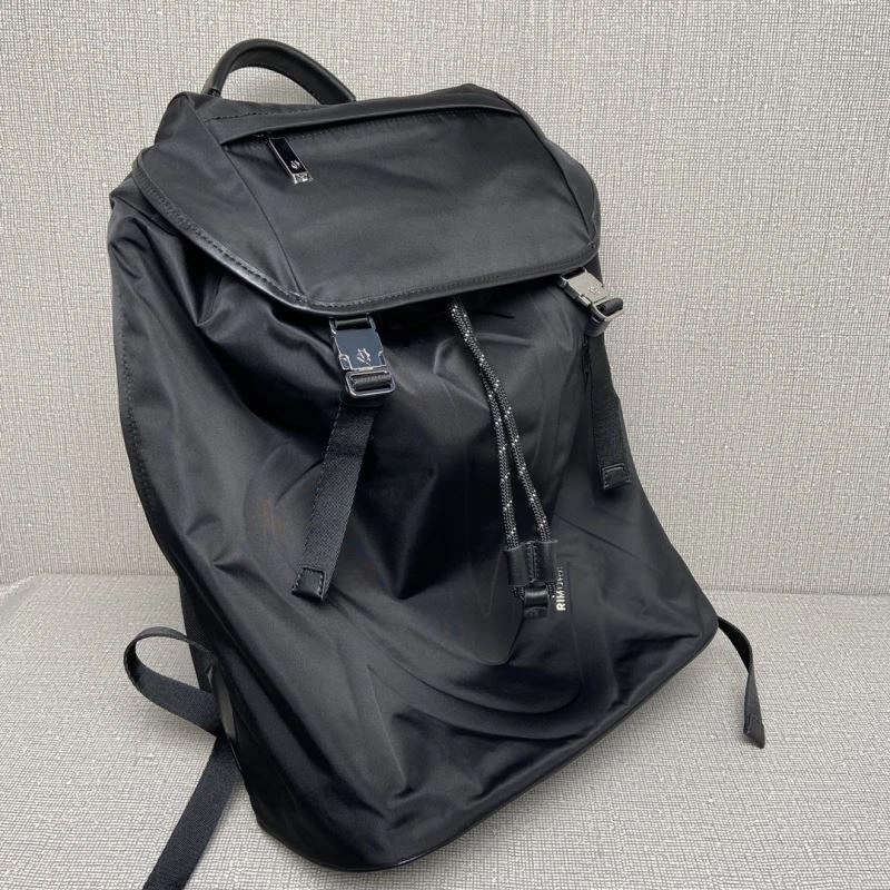 Christian Dior Backpacks OnTrend 71287