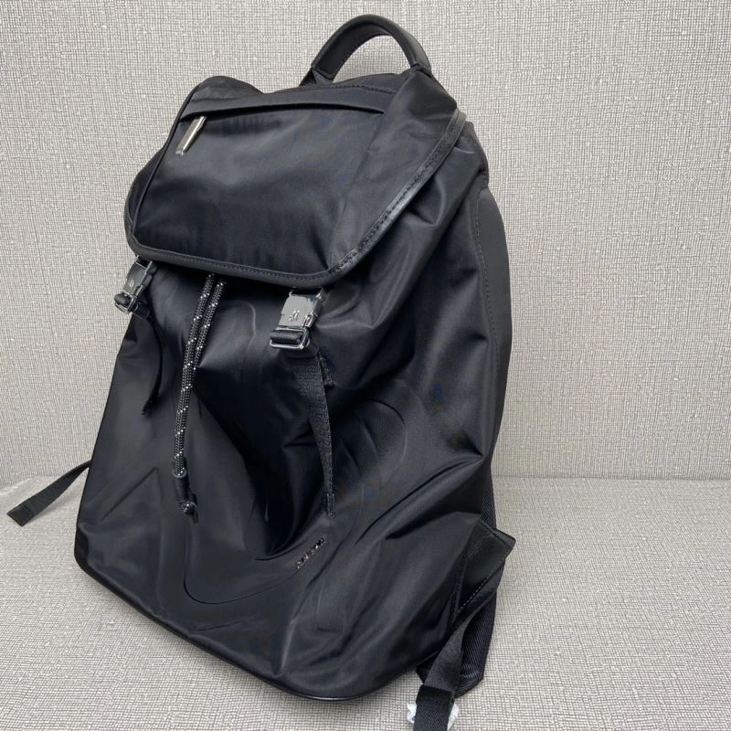 Christian Dior Backpacks OnTrend 71287