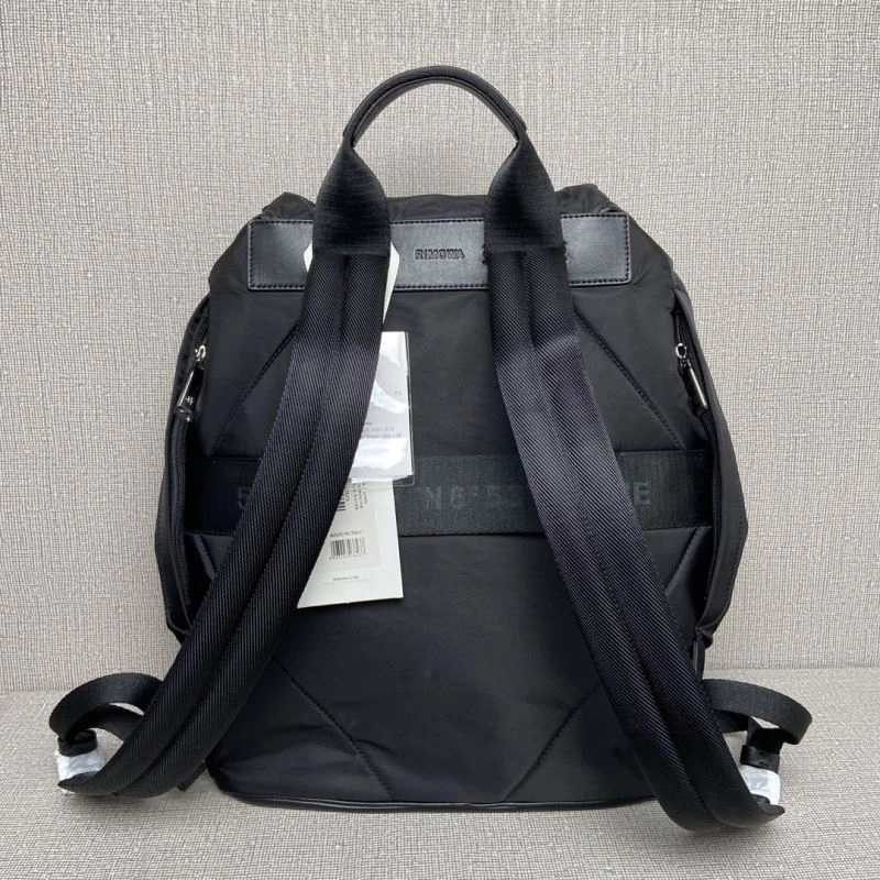 Christian Dior Backpacks OnTrend 71287