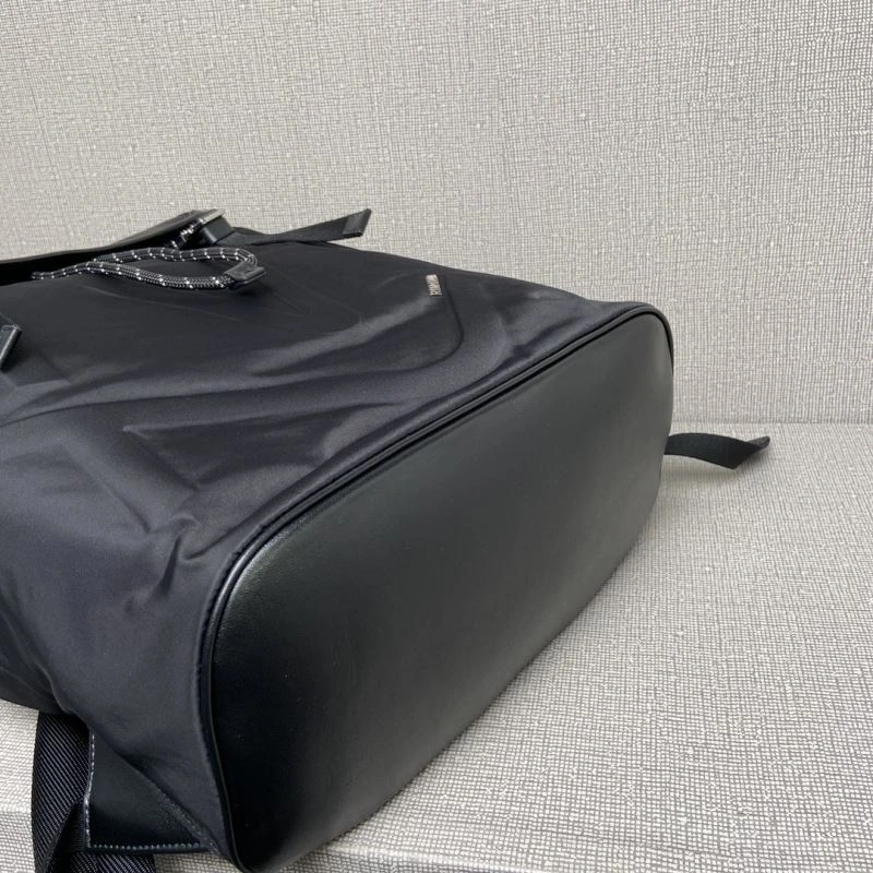 Christian Dior Backpacks OnTrend 71287