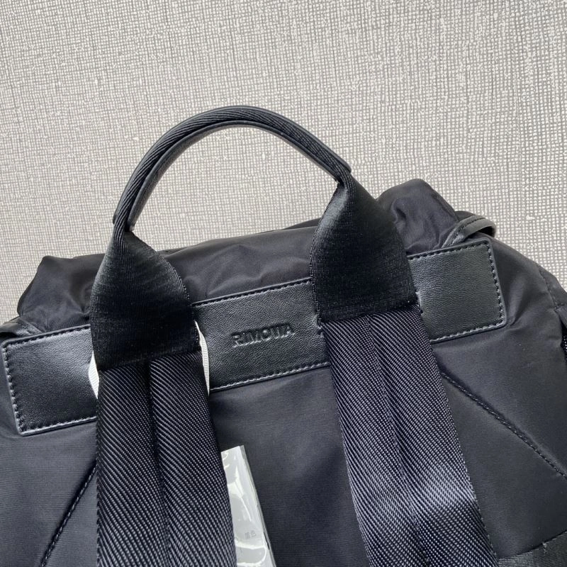 Christian Dior Backpacks OnTrend 71287