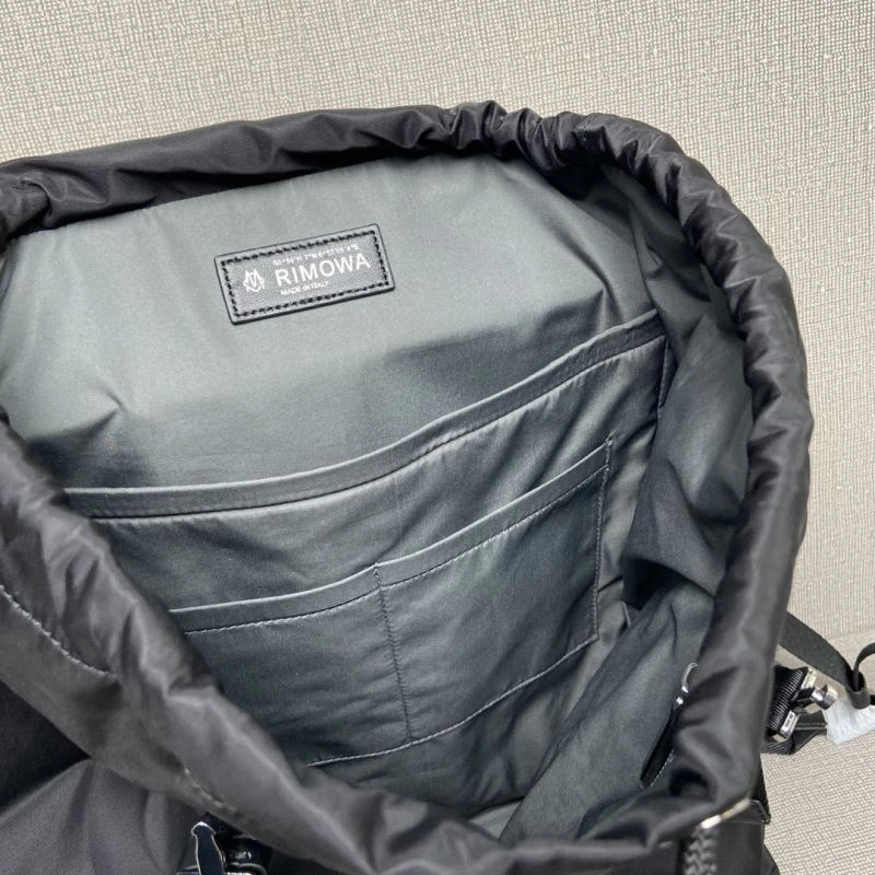 Christian Dior Backpacks OnTrend 71287