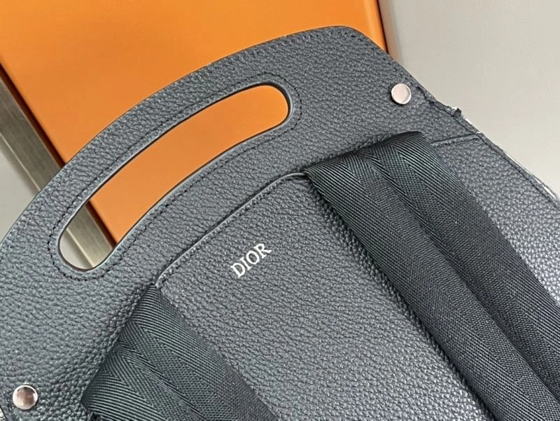 Christian Dior Backpacks Lightweight 71278