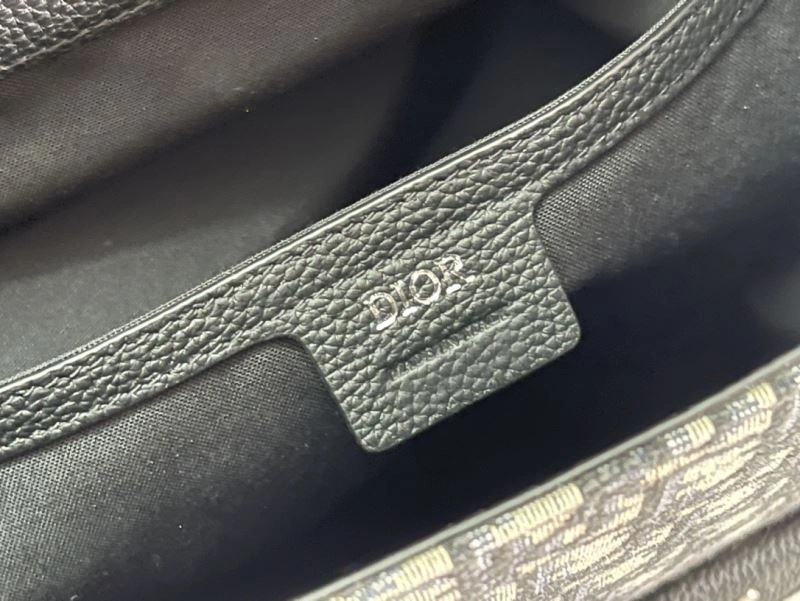 Christian Dior Backpacks Lightweight 71278