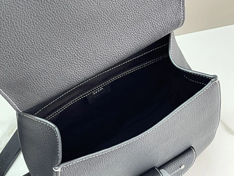 Christian Dior Backpacks Timeless 71281