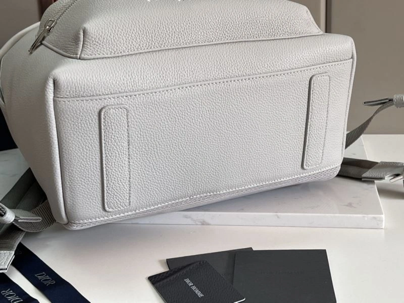 MultiPurpose Christian Dior Backpacks 71279