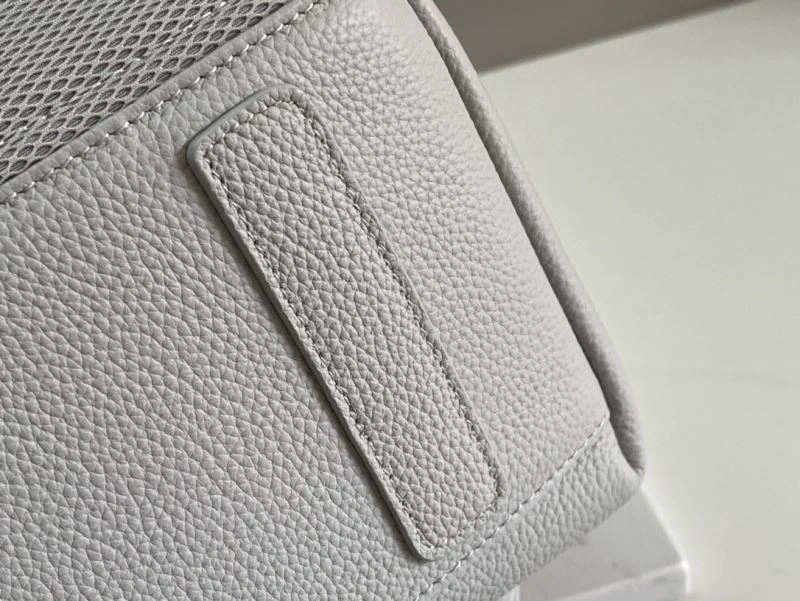 MultiPurpose Christian Dior Backpacks 71279
