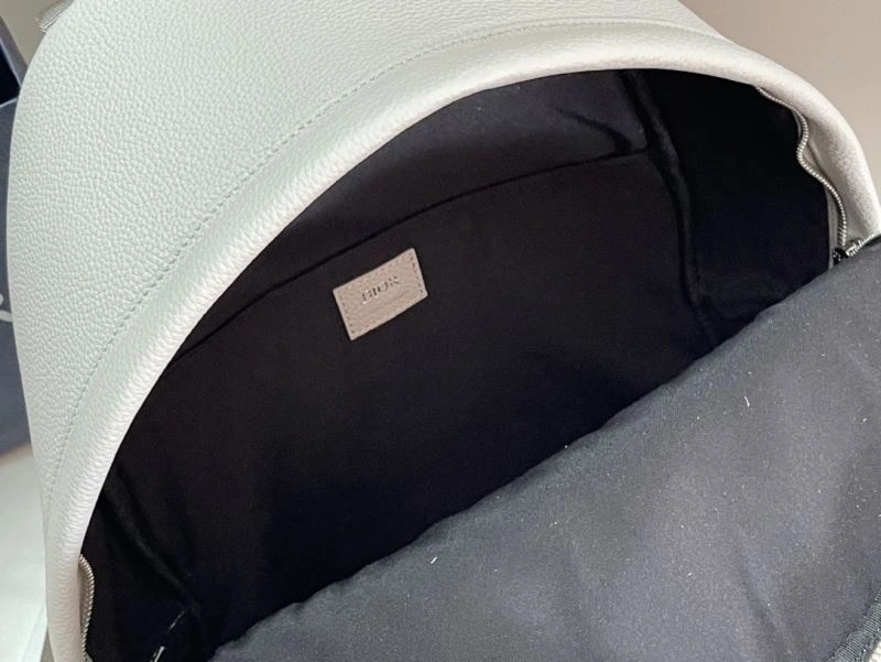 MultiPurpose Christian Dior Backpacks 71279