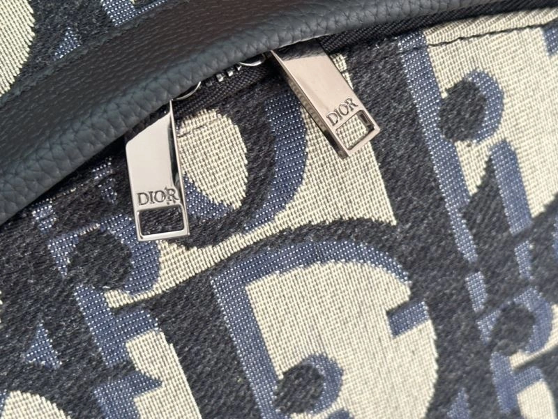 Christian Dior Backpacks Premium 71276