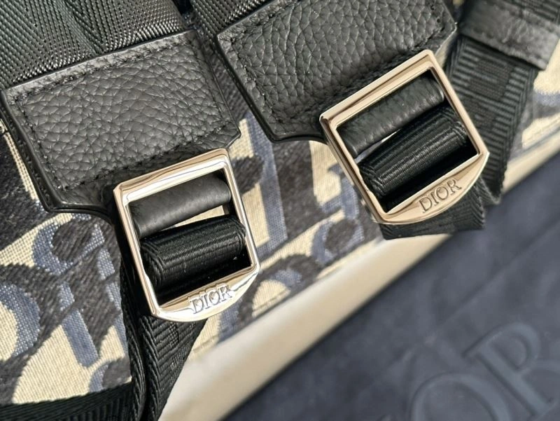 Christian Dior Backpacks Premium 71276