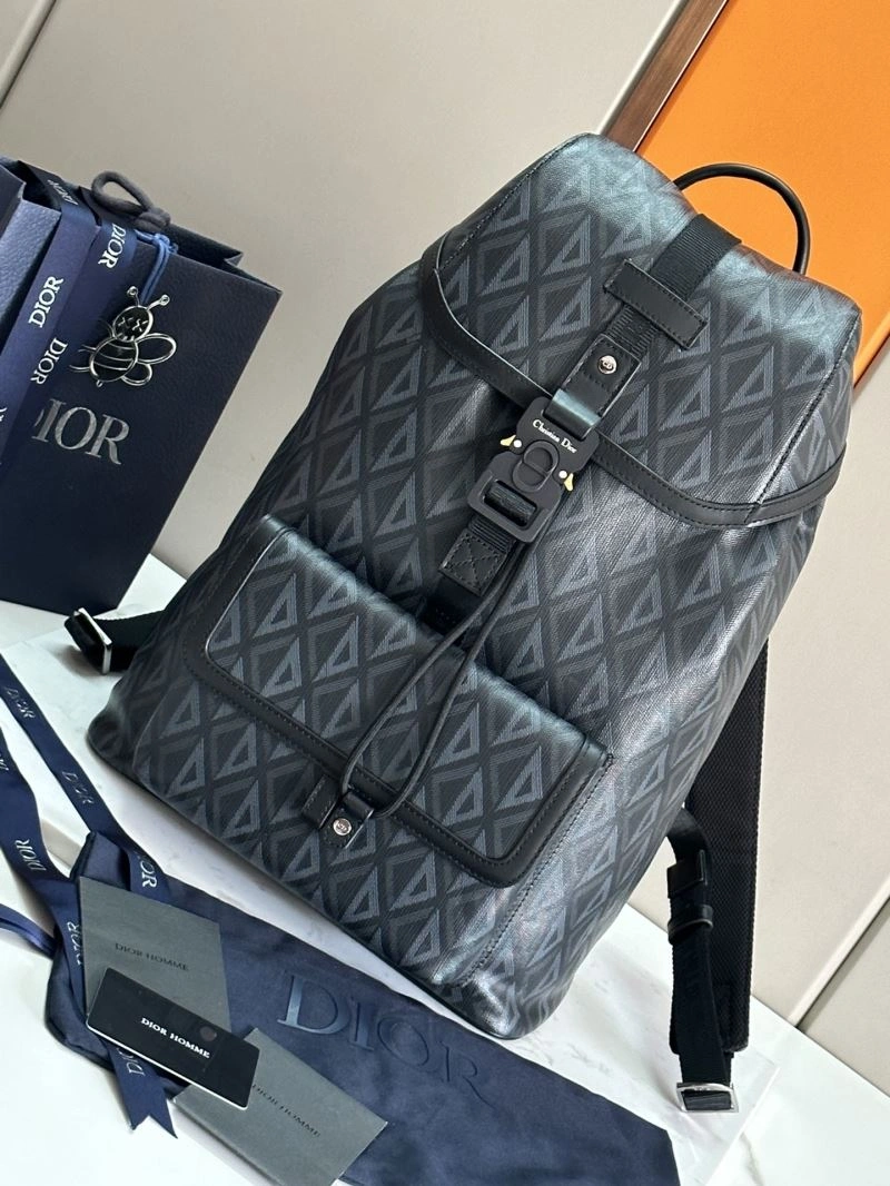 Christian Dior Backpacks BestValue 71275
