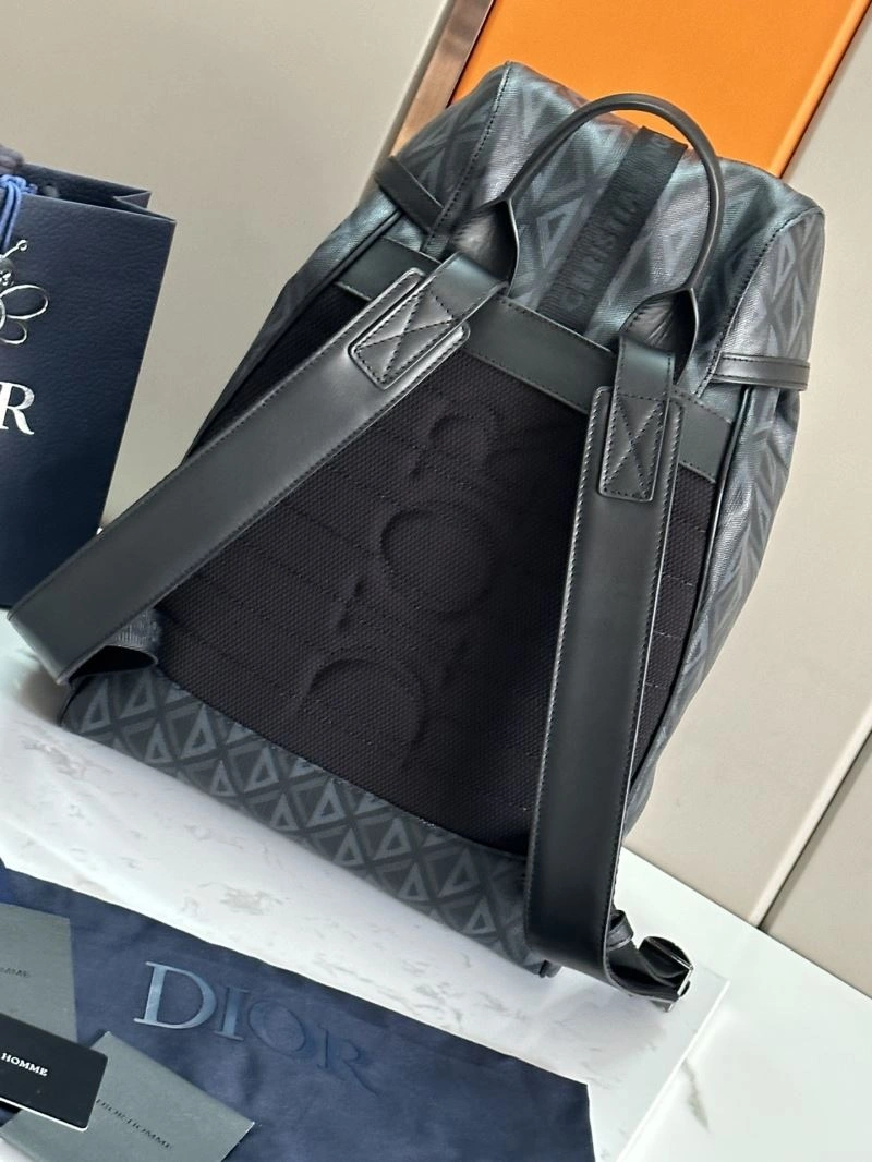 Christian Dior Backpacks BestValue 71275
