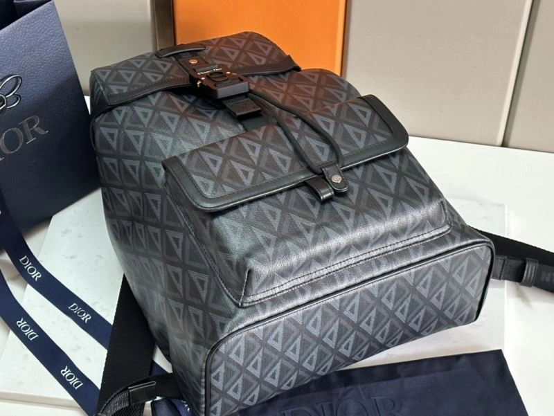 Christian Dior Backpacks BestValue 71275