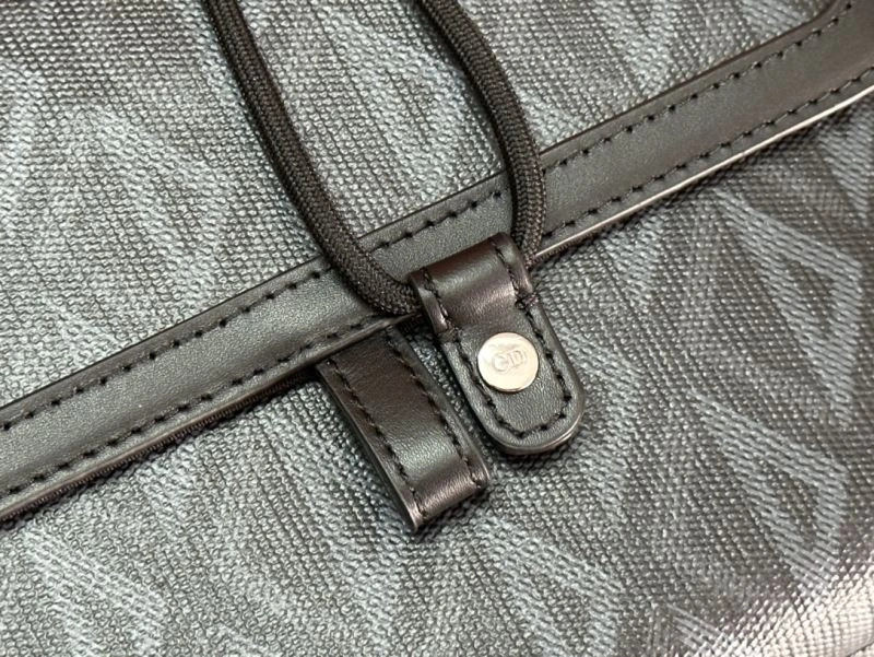 Christian Dior Backpacks BestValue 71275