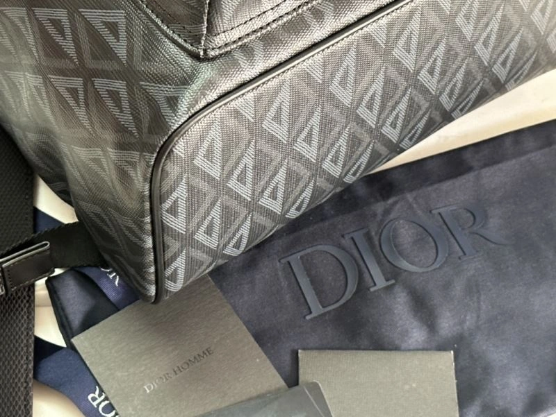Christian Dior Backpacks BestValue 71275