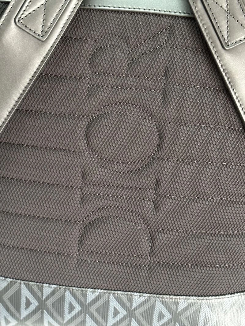 Christian Dior Backpacks BestValue 71275