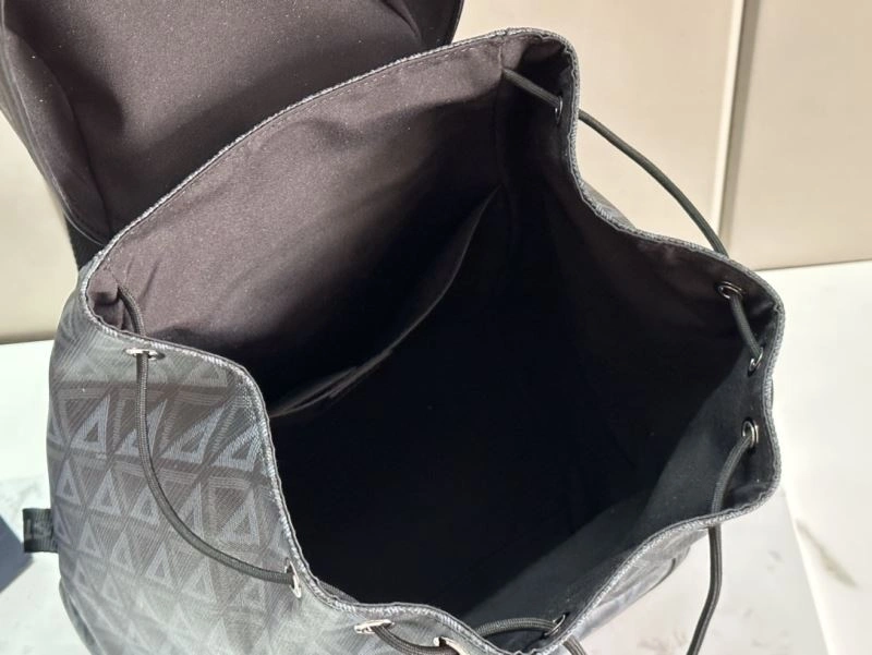 Christian Dior Backpacks BestValue 71275