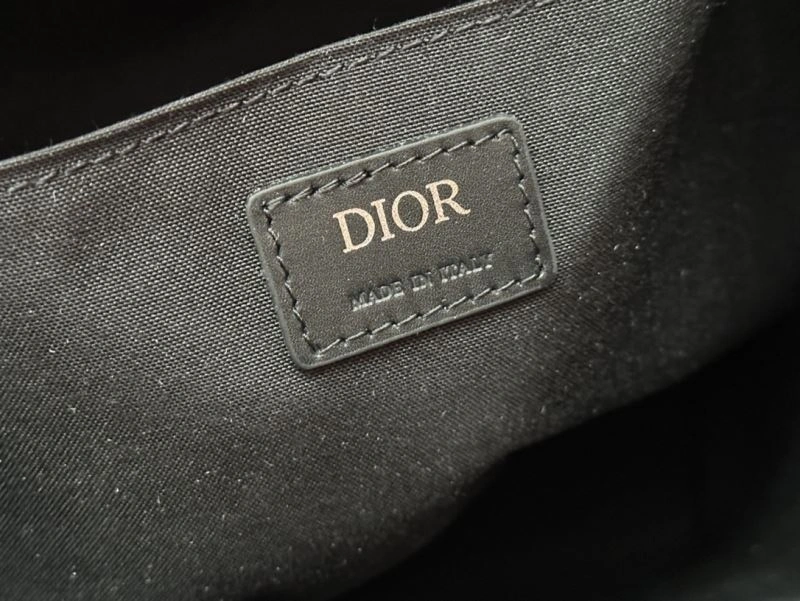 Christian Dior Backpacks BestValue 71275
