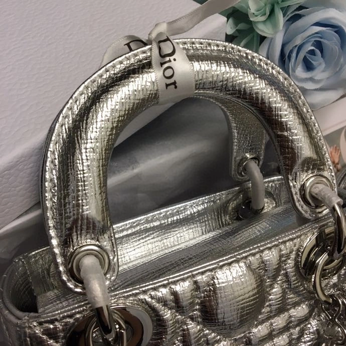 BestValue Christian Dior Backpacks 71280