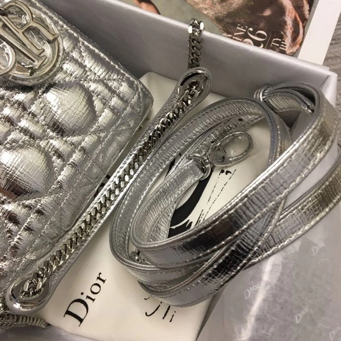 BestValue Christian Dior Backpacks 71280
