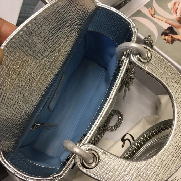 BestValue Christian Dior Backpacks 71280