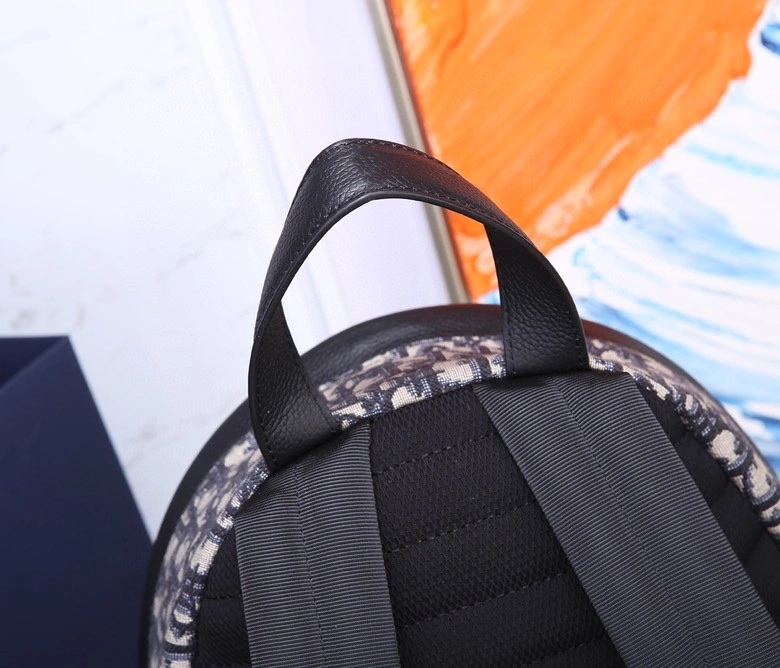 Christian Dior Backpacks GoodFit 71313