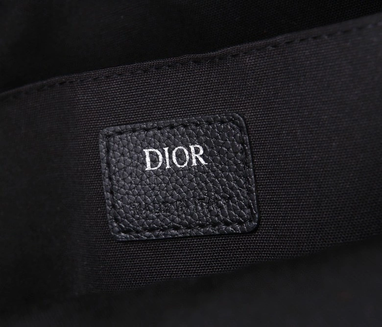 Christian Dior Backpacks GoodFit 71313