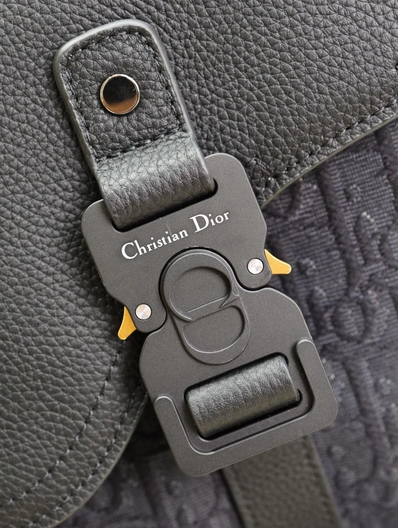 MultiPurpose Christian Dior Backpacks 66904