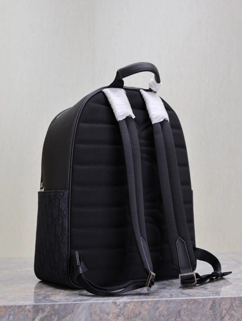 MultiPurpose Christian Dior Backpacks 66904