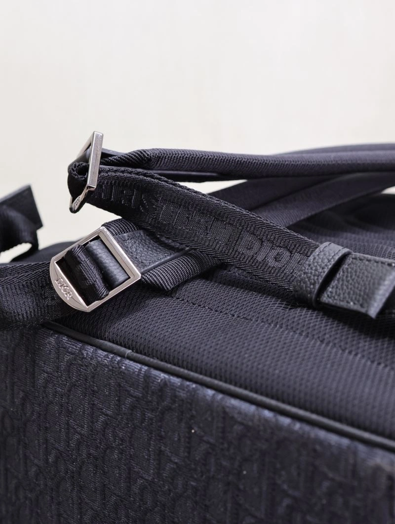 MultiPurpose Christian Dior Backpacks 66904