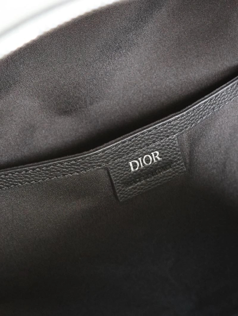MultiPurpose Christian Dior Backpacks 66904