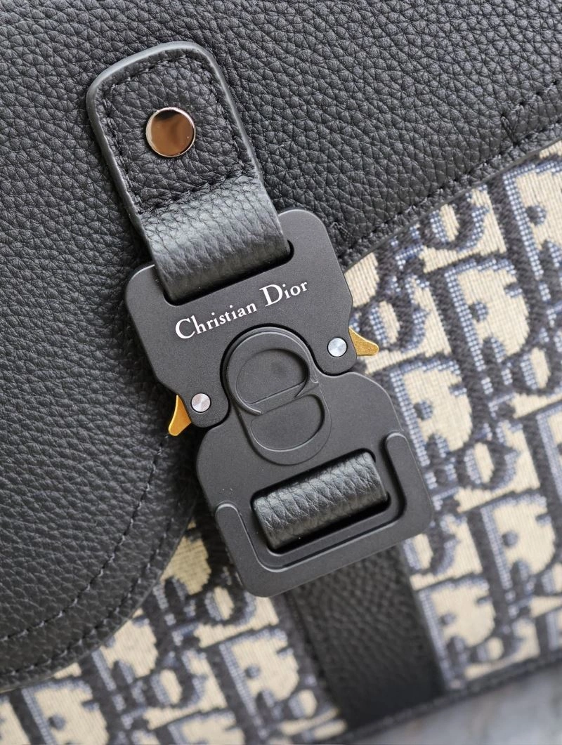 QuickDry Christian Dior Backpacks 66902