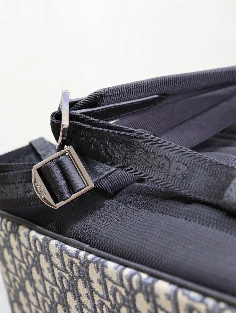 QuickDry Christian Dior Backpacks 66902