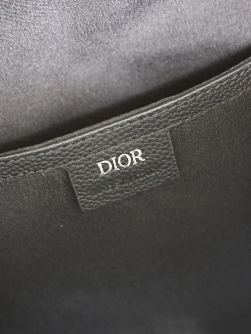 QuickDry Christian Dior Backpacks 66902