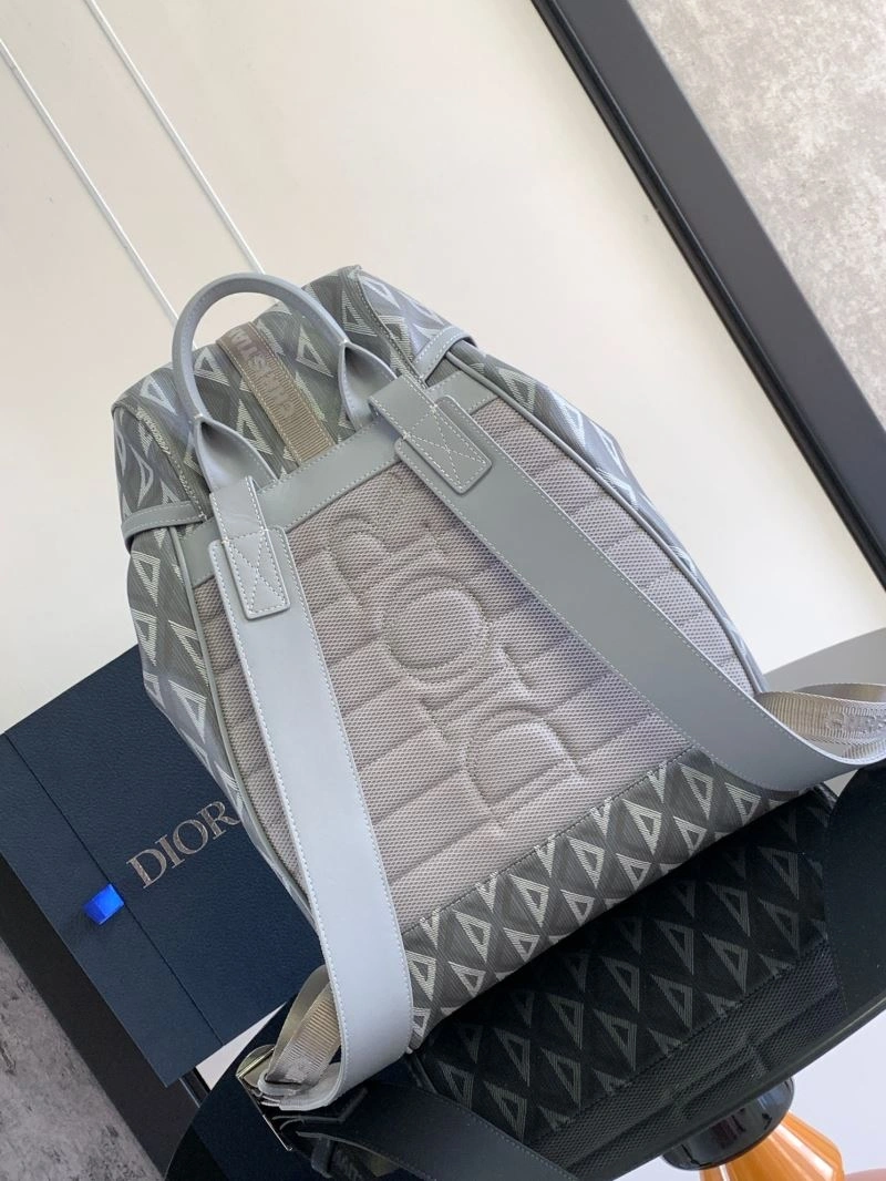 Christian Dior Backpacks SportInspired 66900